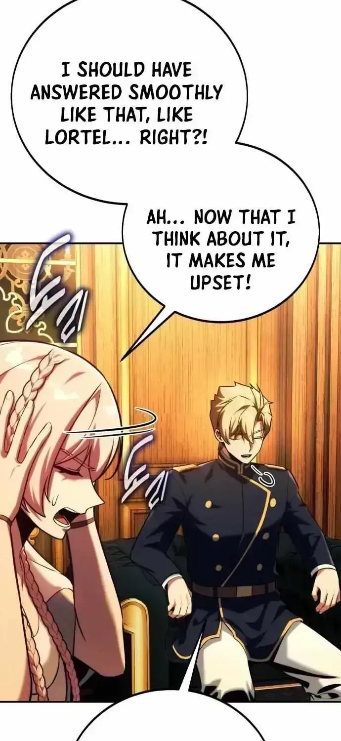 Read The Extra’s Academy Survival Guide chapter 93.9 image 45 on Lezhin