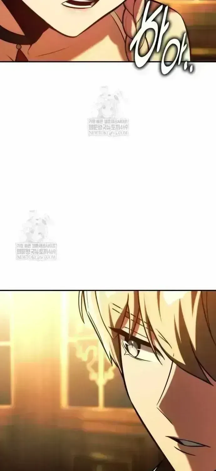 Read The Extra’s Academy Survival Guide chapter 93.9 image 47 on Lezhin