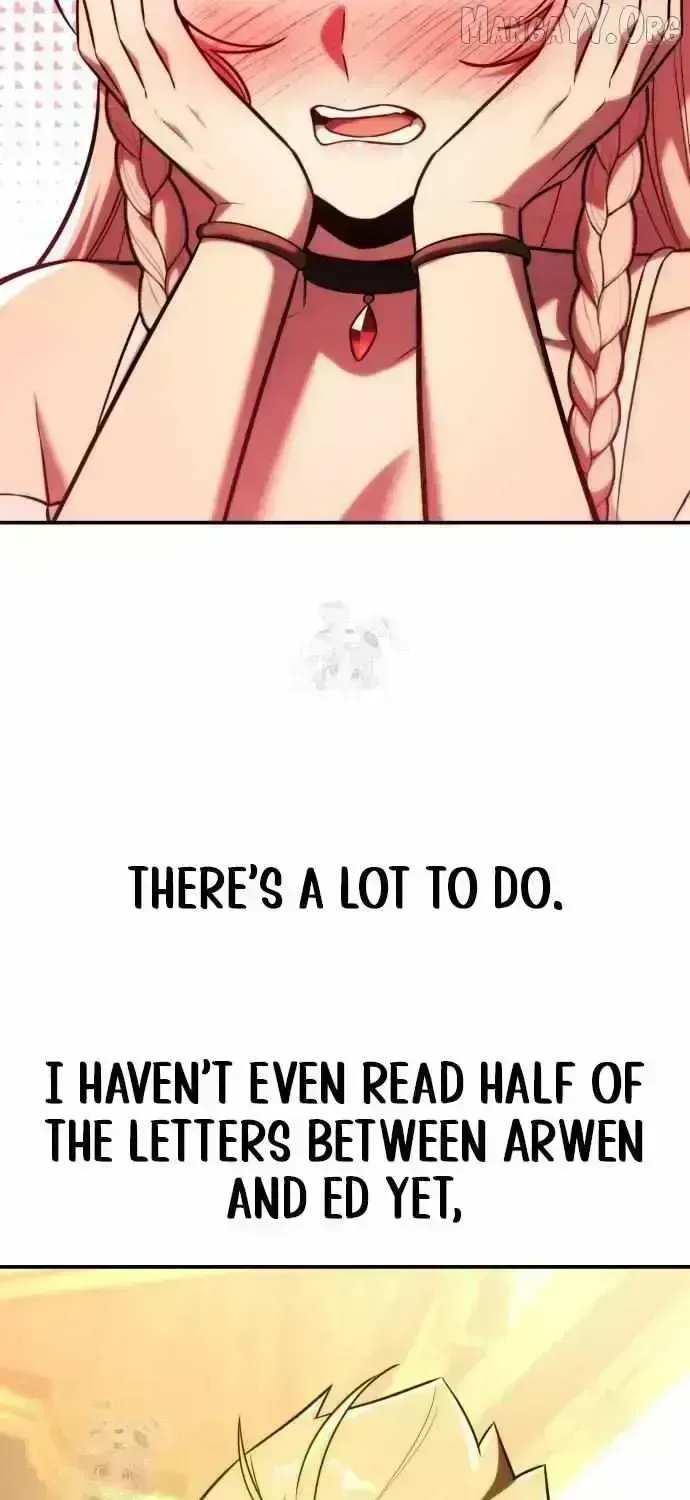 Read The Extra’s Academy Survival Guide chapter 93.9 image 58 on Lezhin