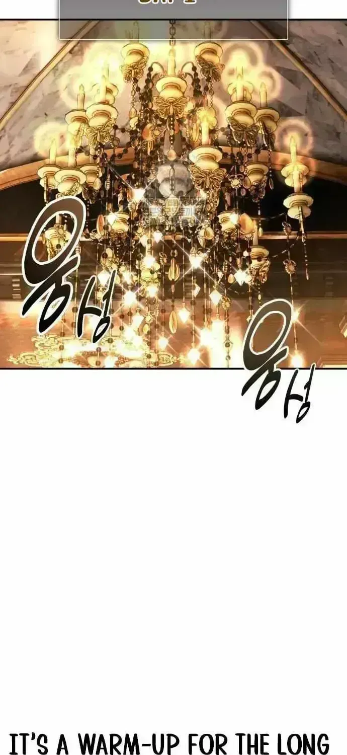 Read The Extra’s Academy Survival Guide chapter 93.9 image 63 on Lezhin