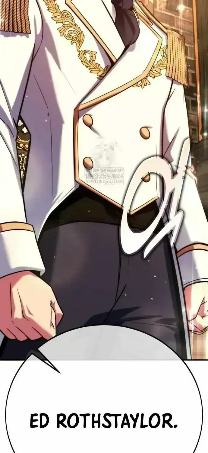 Read The Extra’s Academy Survival Guide chapter 93.9 image 75 on Lezhin