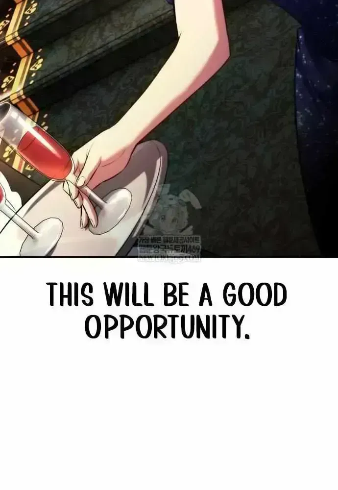 Read The Extra’s Academy Survival Guide chapter 93.9 image 85 on Lezhin