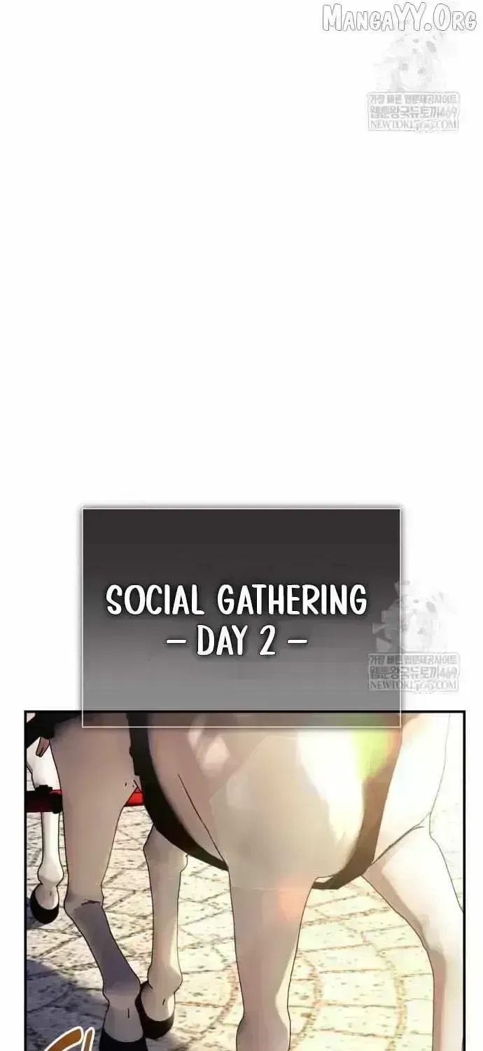 Read The Extra’s Academy Survival Guide chapter 93.9 image 86 on Lezhin