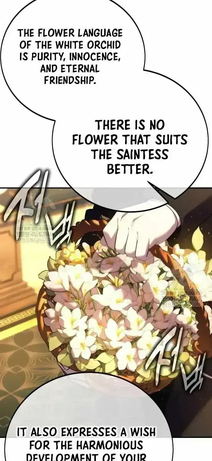Read The Extra’s Academy Survival Guide chapter 93.9 image 95 on Lezhin
