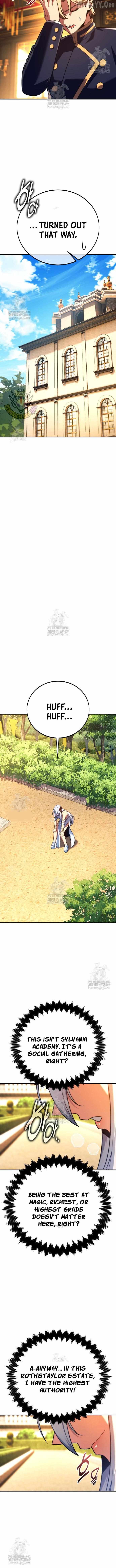 Read The Extra’s Academy Survival Guide chapter 93 image 22 on Lezhin