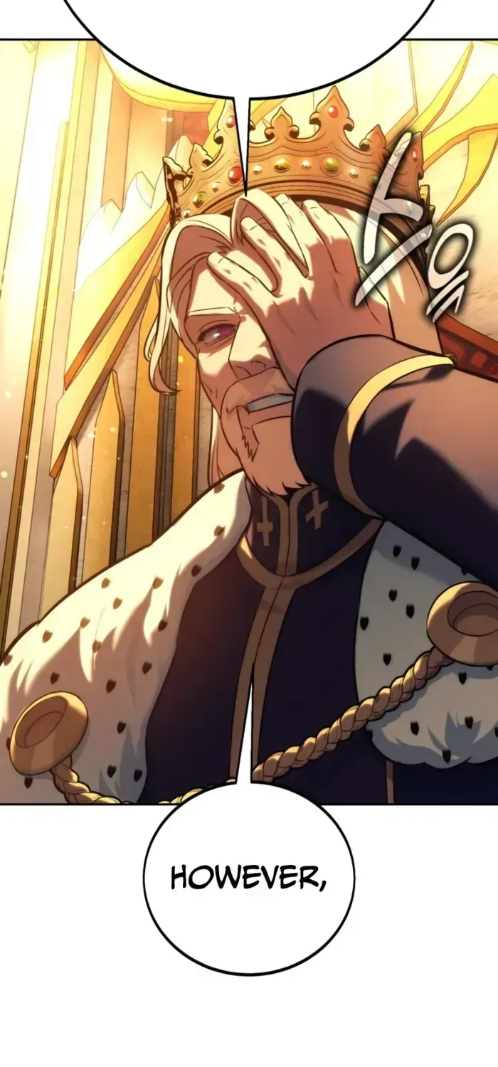 Read The Extra’s Academy Survival Guide chapter 94.1 image 10 on Lezhin