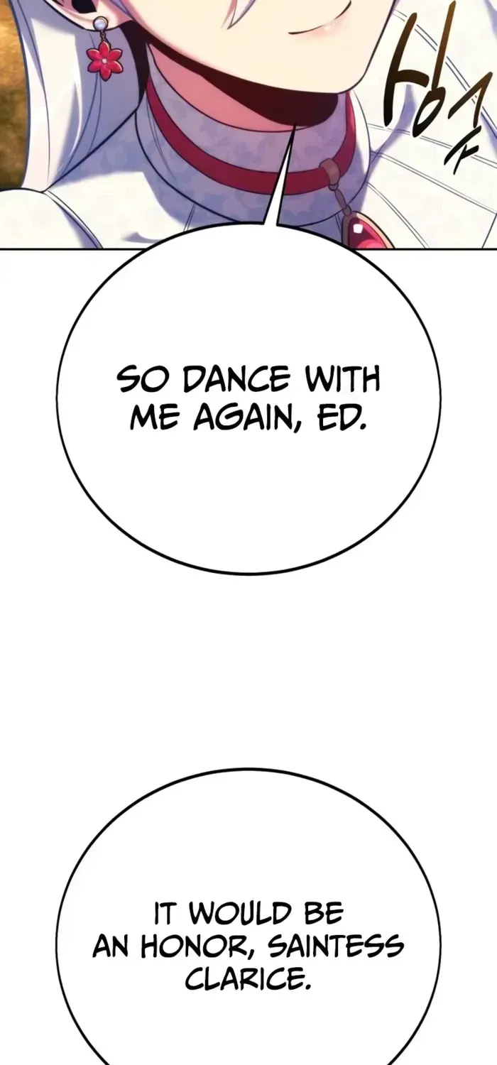 Read The Extra’s Academy Survival Guide chapter 94.1 image 110 on Lezhin