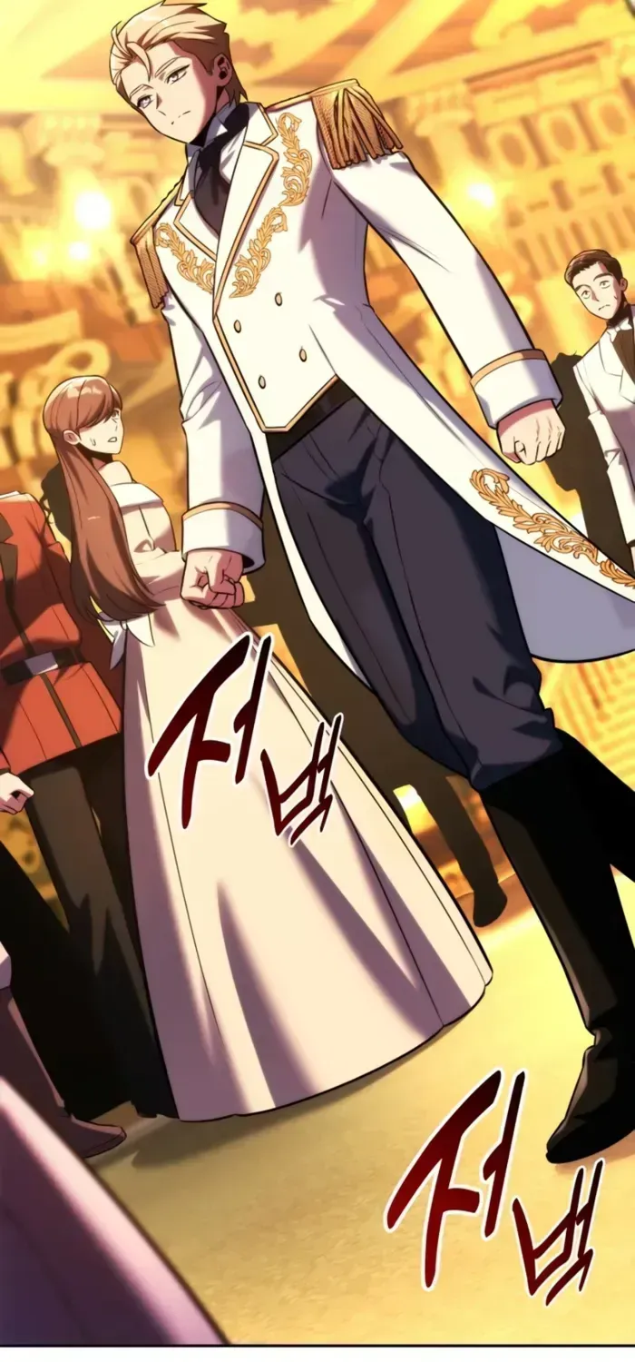 Read The Extra’s Academy Survival Guide chapter 94.1 image 116 on Lezhin