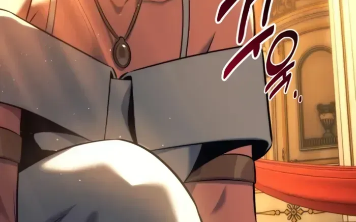 Read The Extra’s Academy Survival Guide chapter 94.1 image 12 on Lezhin