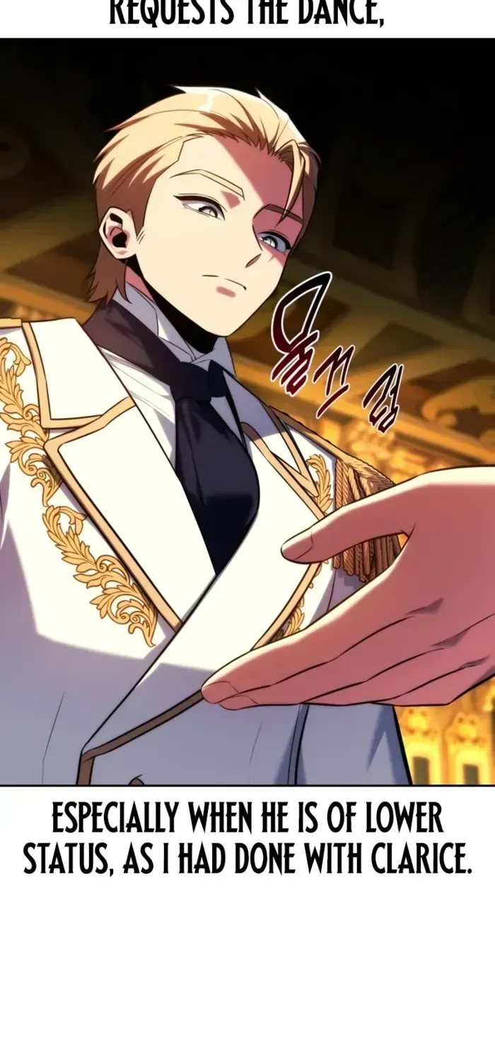 Read The Extra’s Academy Survival Guide chapter 94.1 image 136 on Lezhin