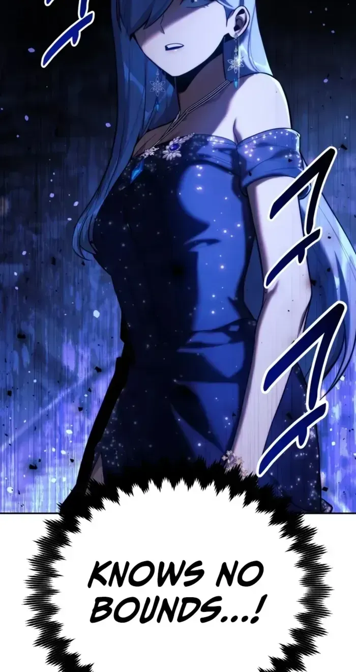 Read The Extra’s Academy Survival Guide chapter 94.1 image 147 on Lezhin