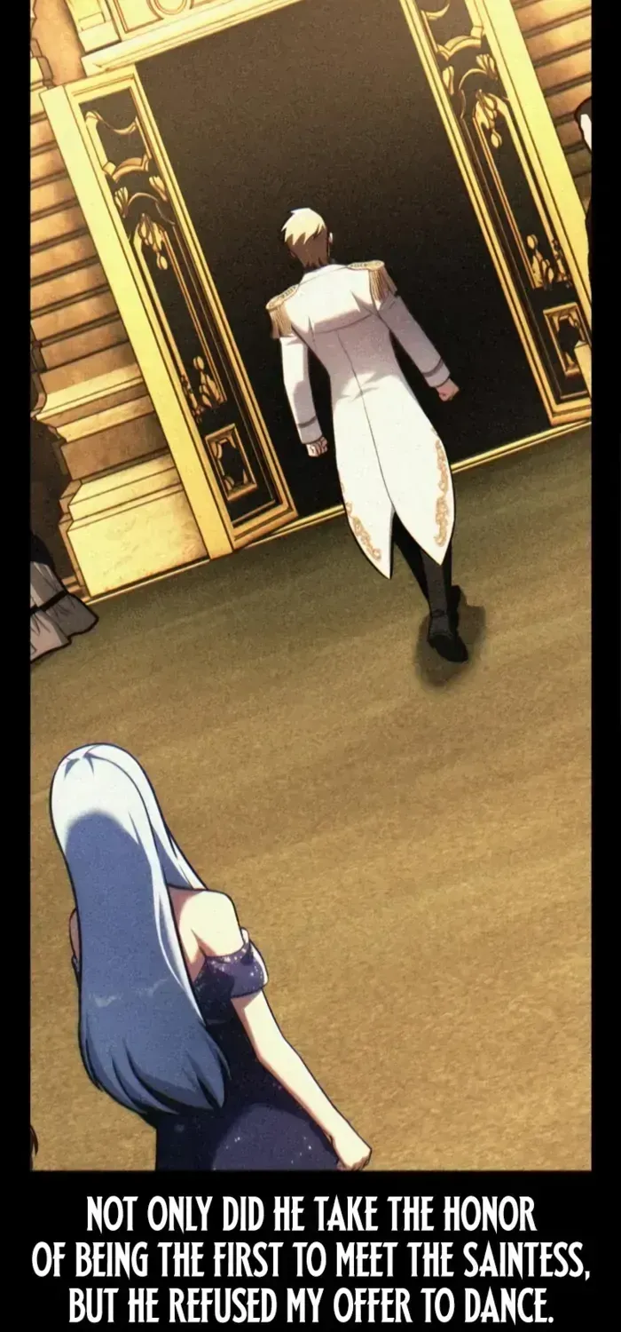 Read The Extra’s Academy Survival Guide chapter 94.1 image 150 on Lezhin