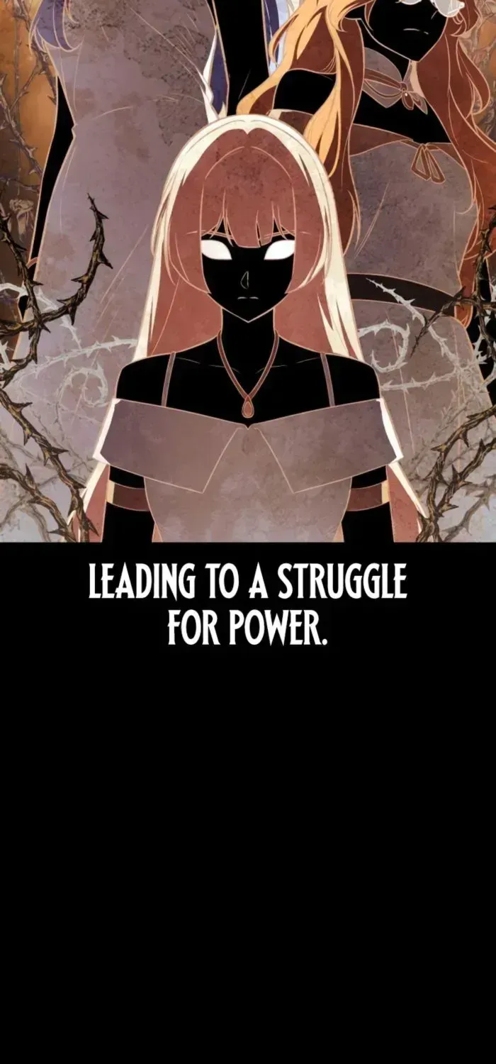 Read The Extra’s Academy Survival Guide chapter 94.1 image 2 on Lezhin