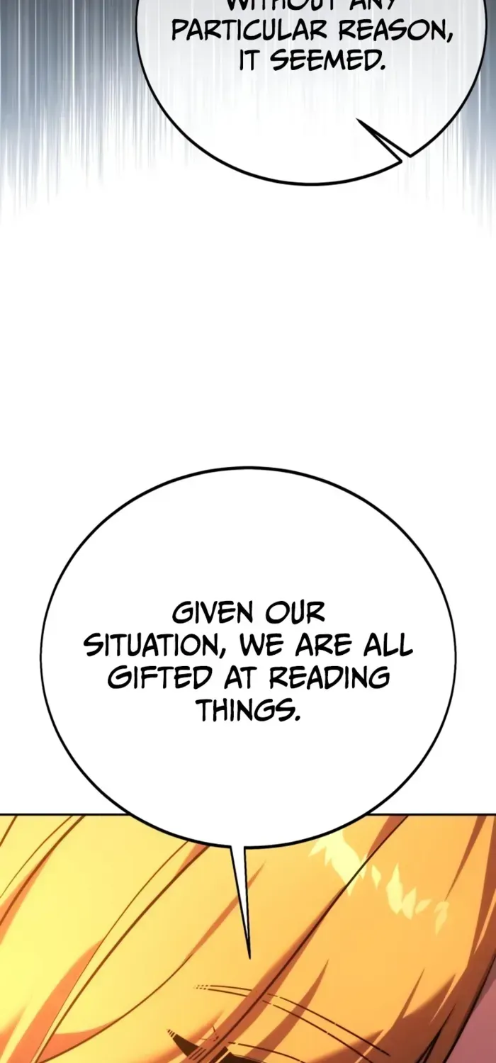 Read The Extra’s Academy Survival Guide chapter 94.1 image 31 on Lezhin