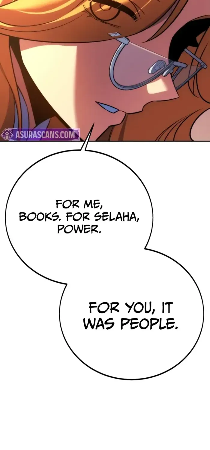 Read The Extra’s Academy Survival Guide chapter 94.1 image 32 on Lezhin