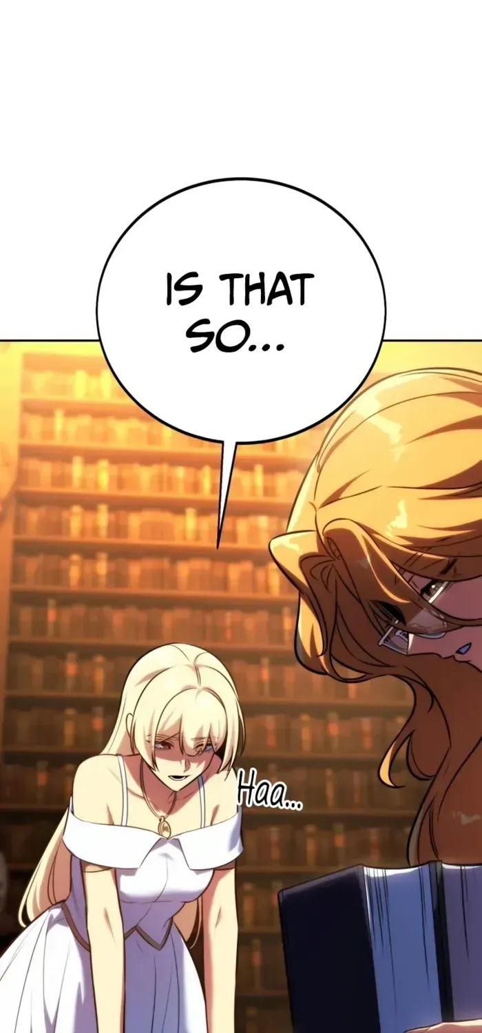 Read The Extra’s Academy Survival Guide chapter 94.1 image 33 on Lezhin