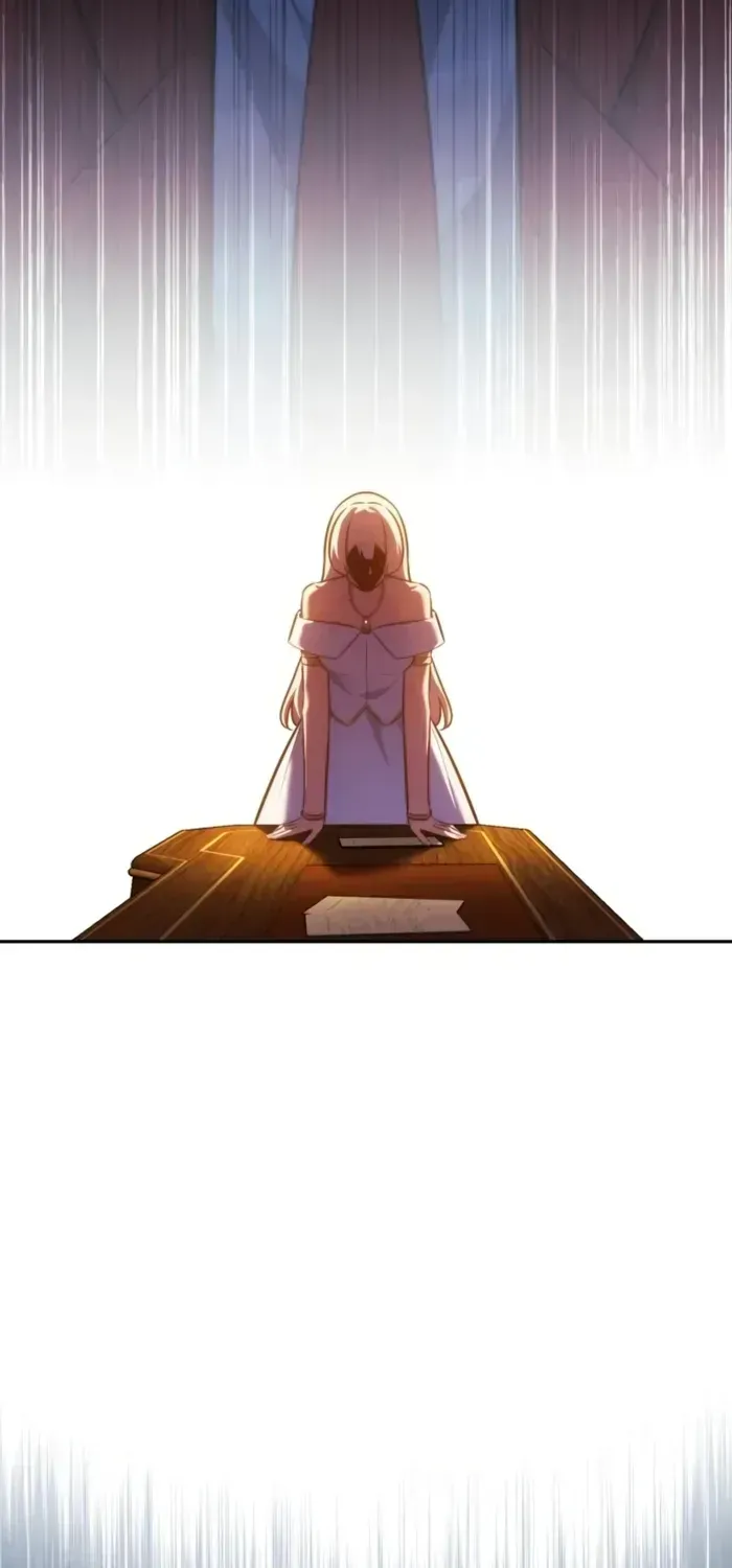 Read The Extra’s Academy Survival Guide chapter 94.1 image 37 on Lezhin