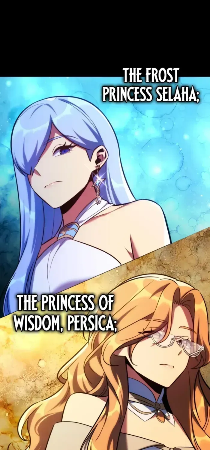Read The Extra’s Academy Survival Guide chapter 94.1 image 4 on Lezhin