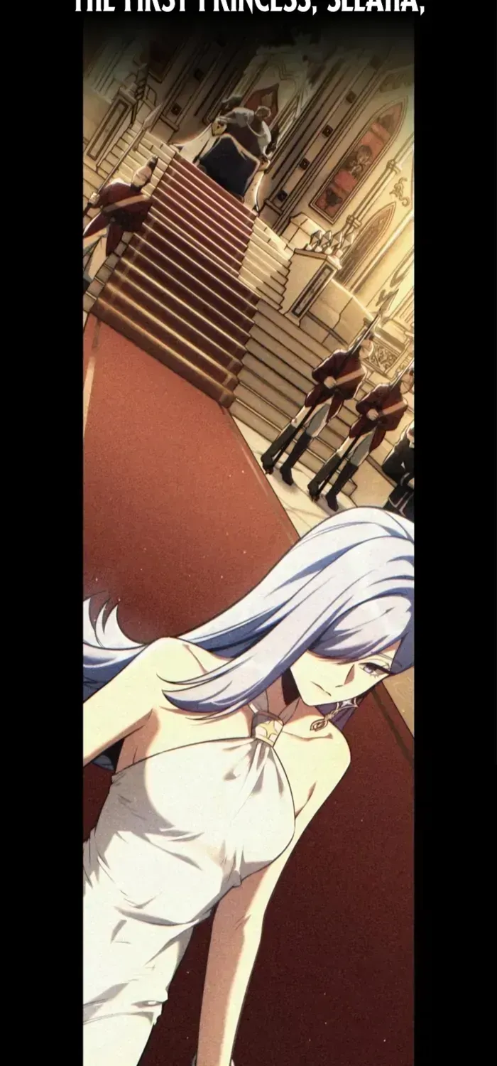 Read The Extra’s Academy Survival Guide chapter 94.1 image 41 on Lezhin
