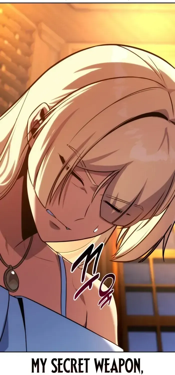 Read The Extra’s Academy Survival Guide chapter 94.1 image 44 on Lezhin