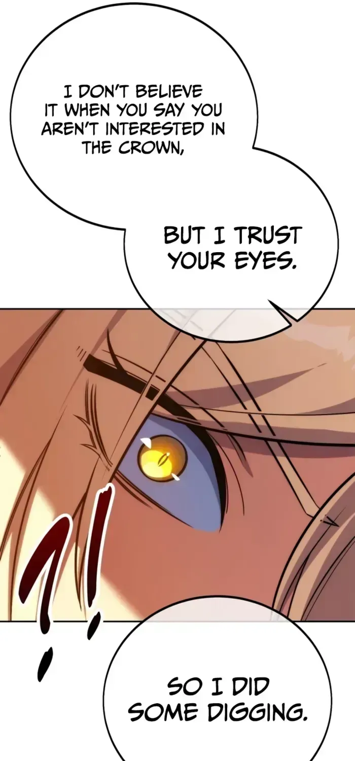 Read The Extra’s Academy Survival Guide chapter 94.1 image 46 on Lezhin