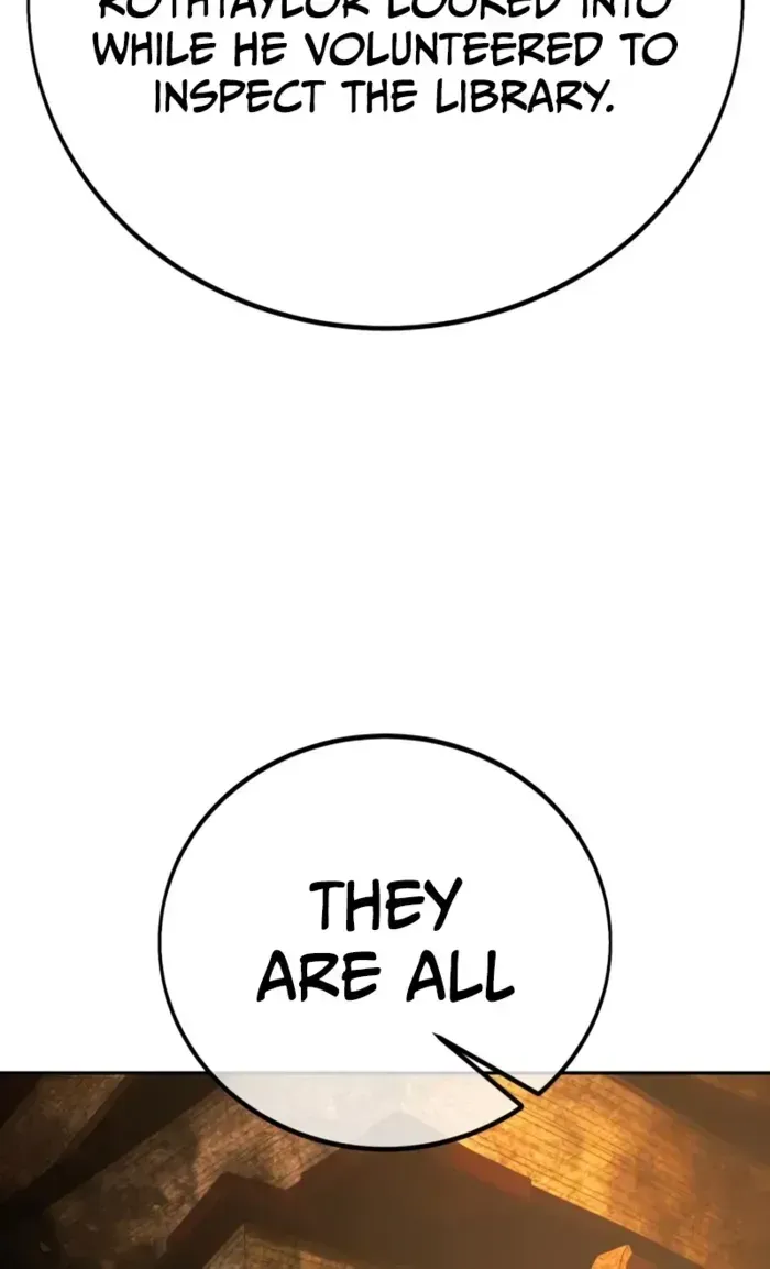 Read The Extra’s Academy Survival Guide chapter 94.1 image 49 on Lezhin