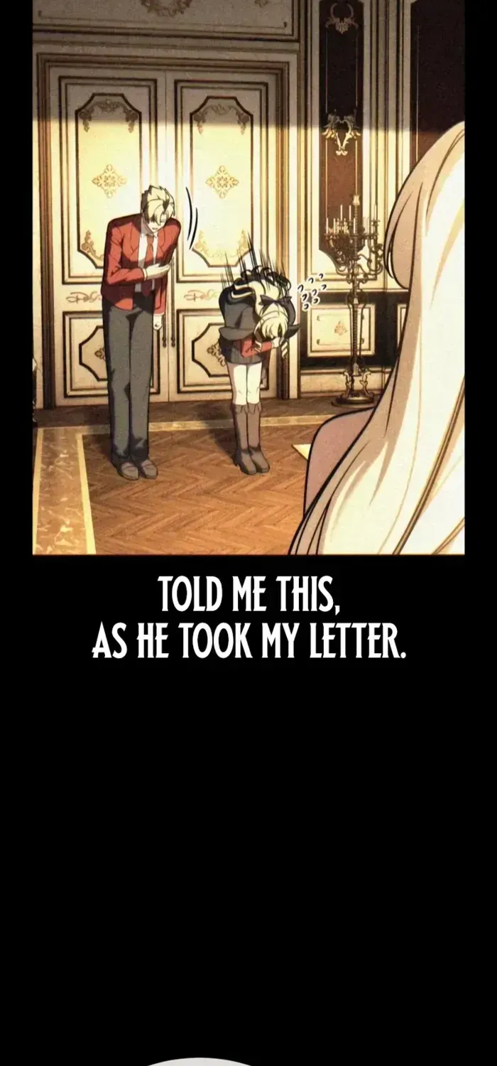 Read The Extra’s Academy Survival Guide chapter 94.1 image 57 on Lezhin