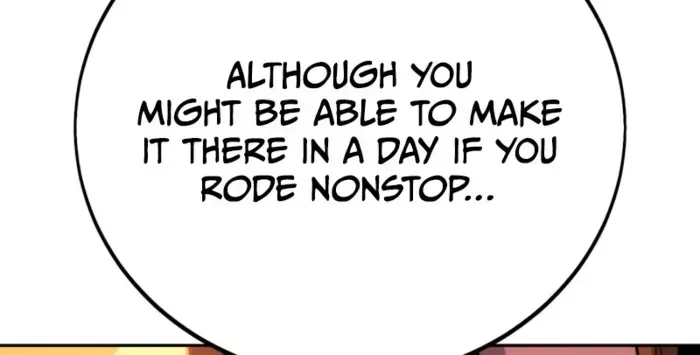 Read The Extra’s Academy Survival Guide chapter 94.1 image 68 on Lezhin