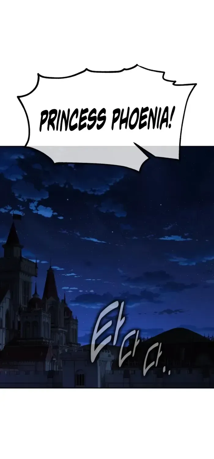 Read The Extra’s Academy Survival Guide chapter 94.1 image 72 on Lezhin