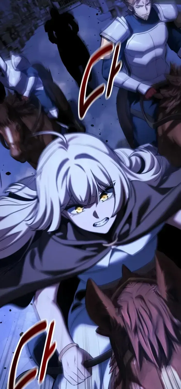 Read The Extra’s Academy Survival Guide chapter 94.1 image 76 on Lezhin