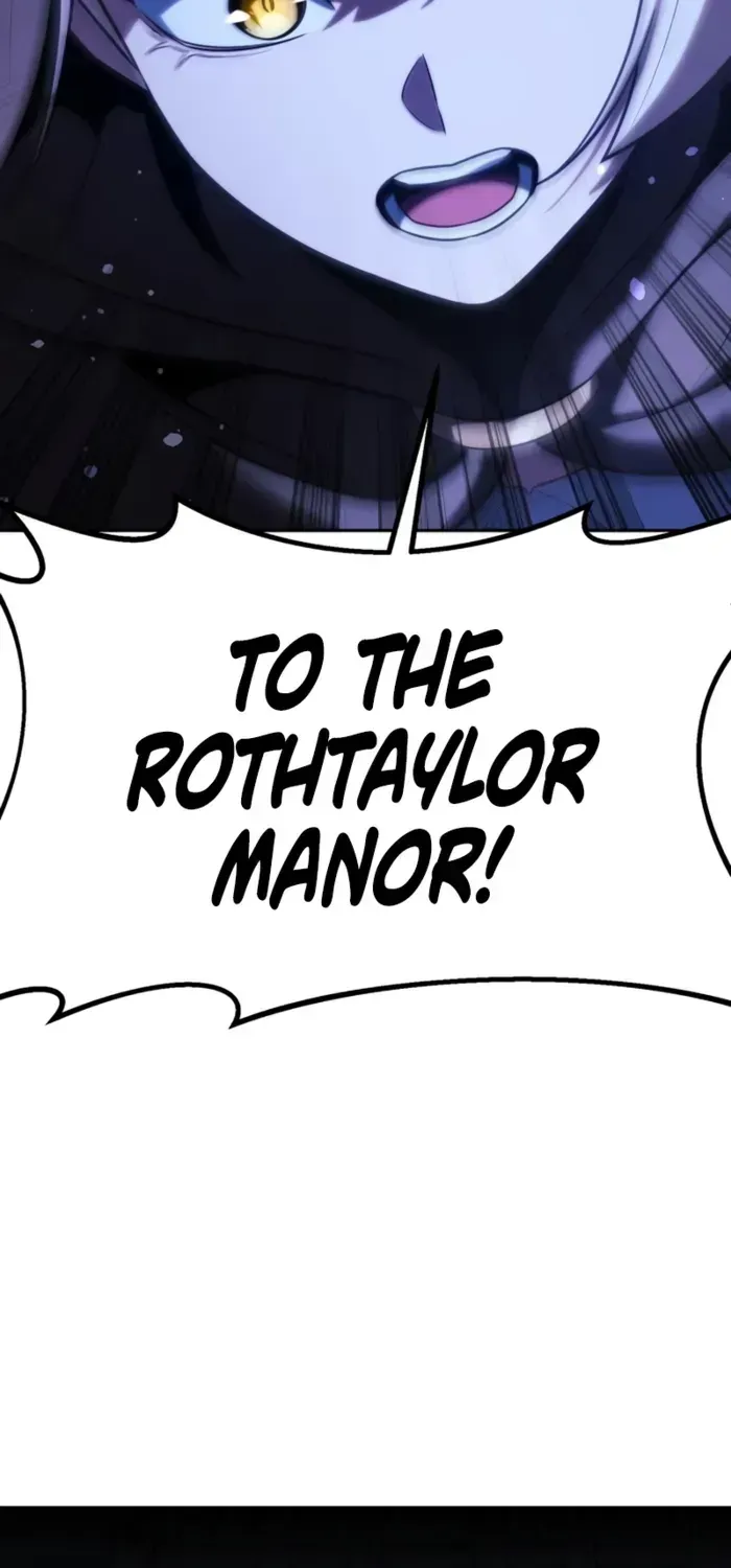 Read The Extra’s Academy Survival Guide chapter 94.1 image 79 on Lezhin