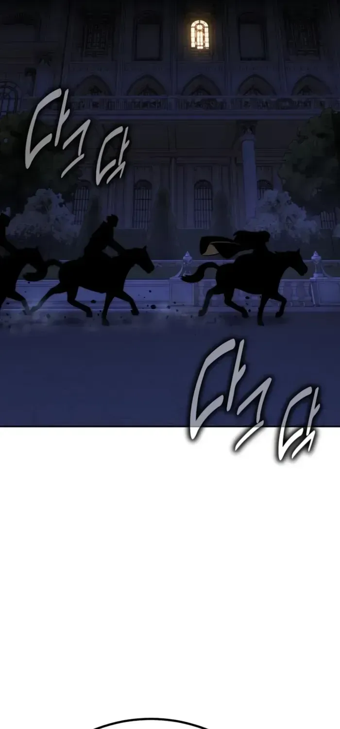 Read The Extra’s Academy Survival Guide chapter 94.1 image 80 on Lezhin