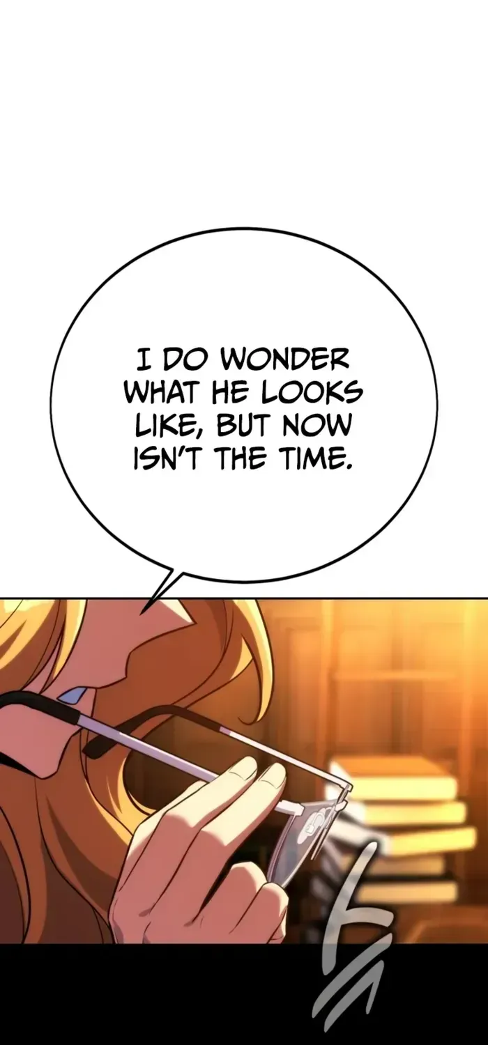 Read The Extra’s Academy Survival Guide chapter 94.1 image 82 on Lezhin