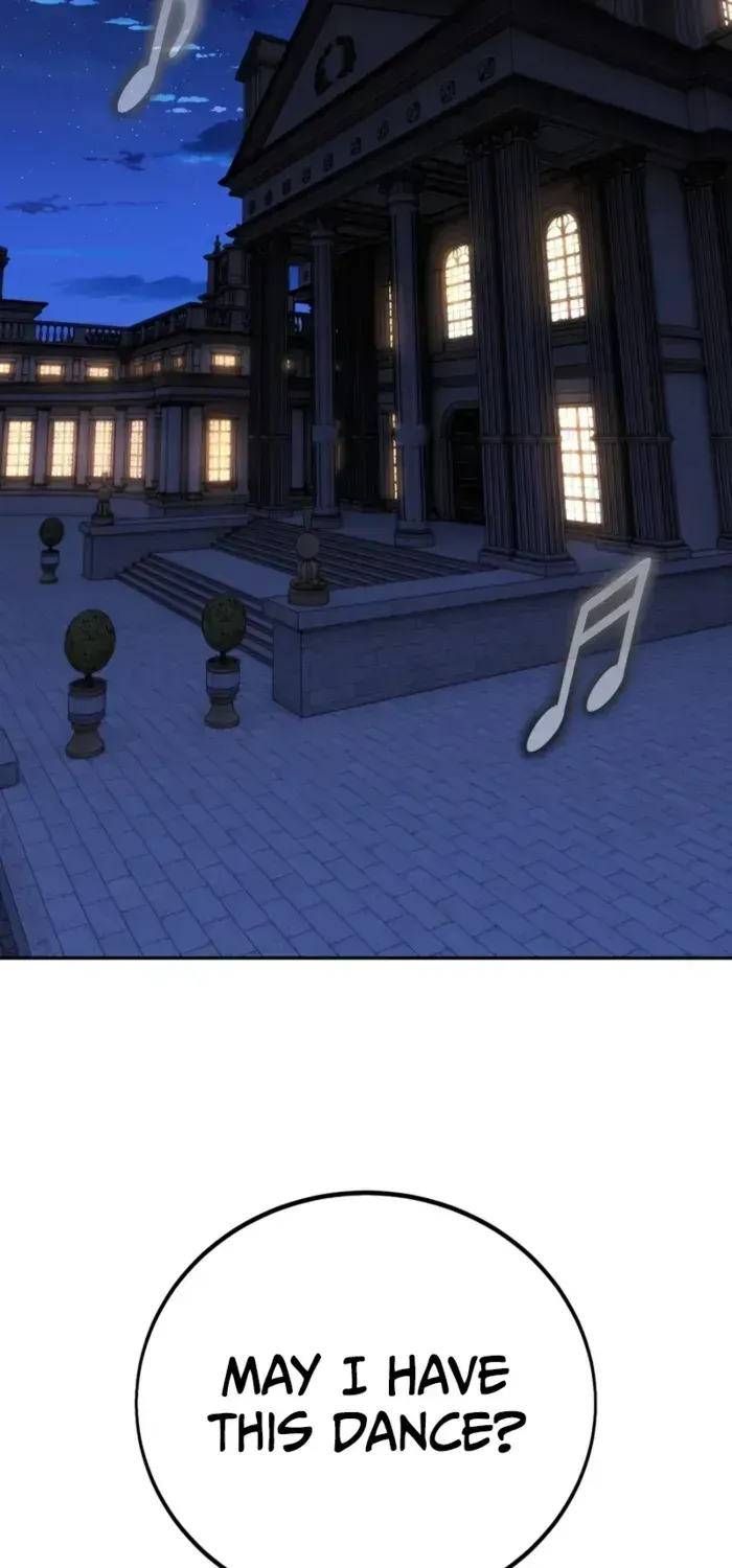Read The Extra’s Academy Survival Guide chapter 94.1 image 89 on Lezhin