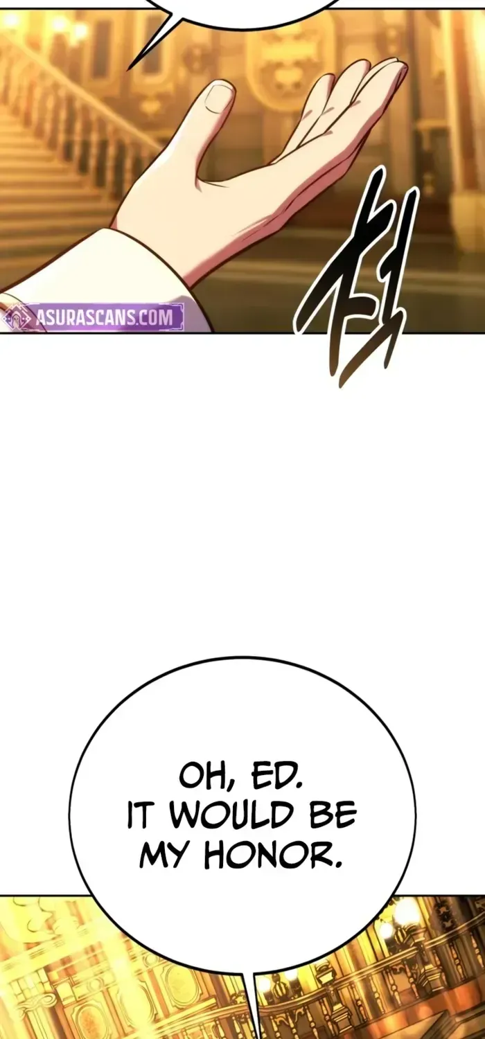 Read The Extra’s Academy Survival Guide chapter 94.1 image 90 on Lezhin