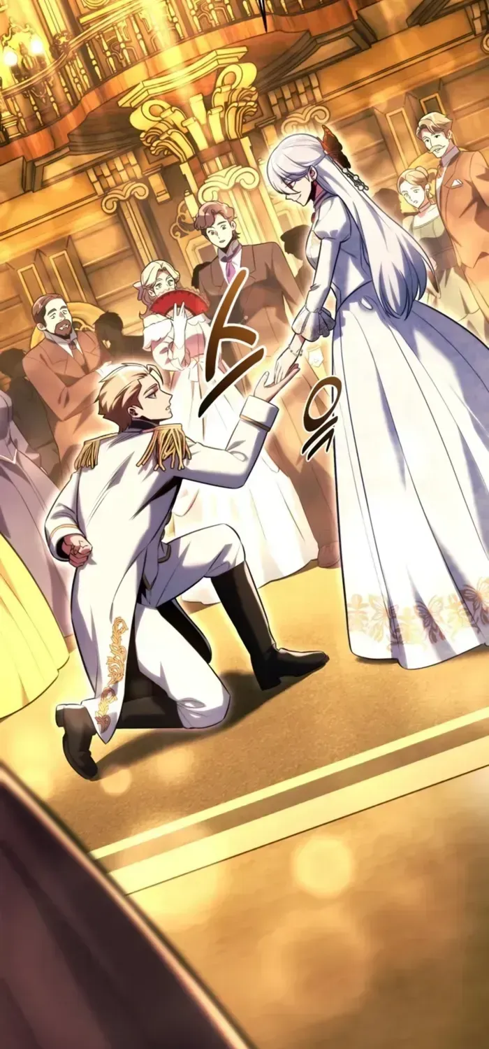 Read The Extra’s Academy Survival Guide chapter 94.1 image 91 on Lezhin