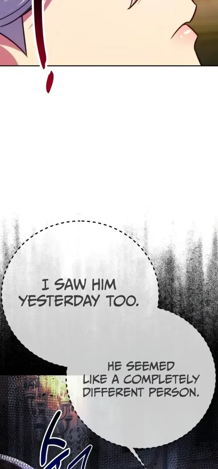 Read The Extra’s Academy Survival Guide chapter 94.2 image 100 on Lezhin