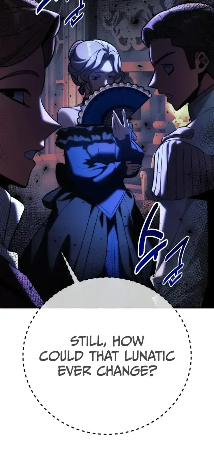 Read The Extra’s Academy Survival Guide chapter 94.2 image 101 on Lezhin