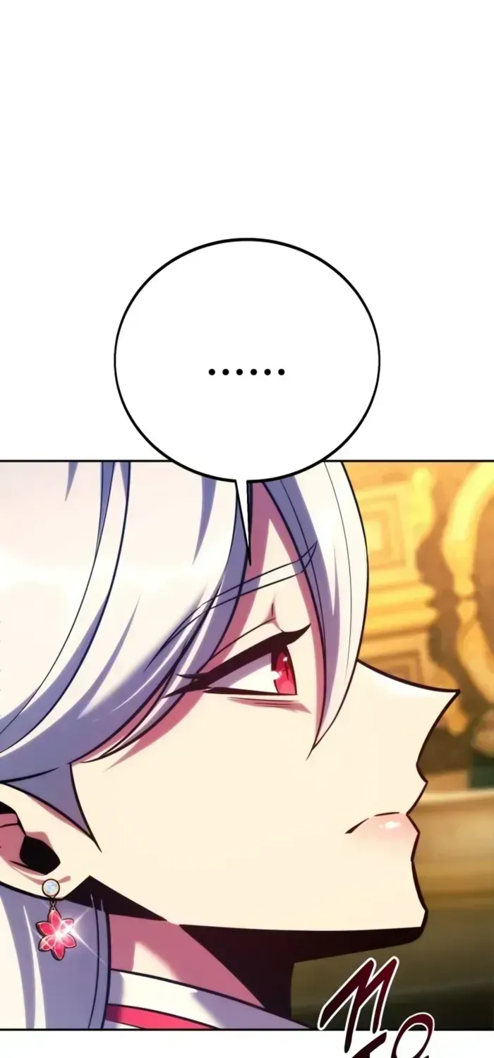 Read The Extra’s Academy Survival Guide chapter 94.2 image 102 on Lezhin