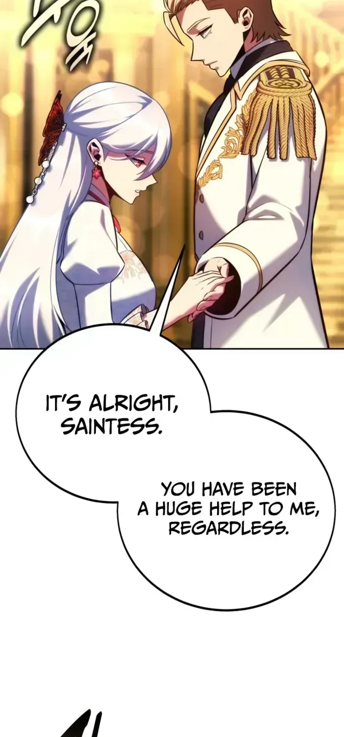 Read The Extra’s Academy Survival Guide chapter 94.2 image 106 on Lezhin