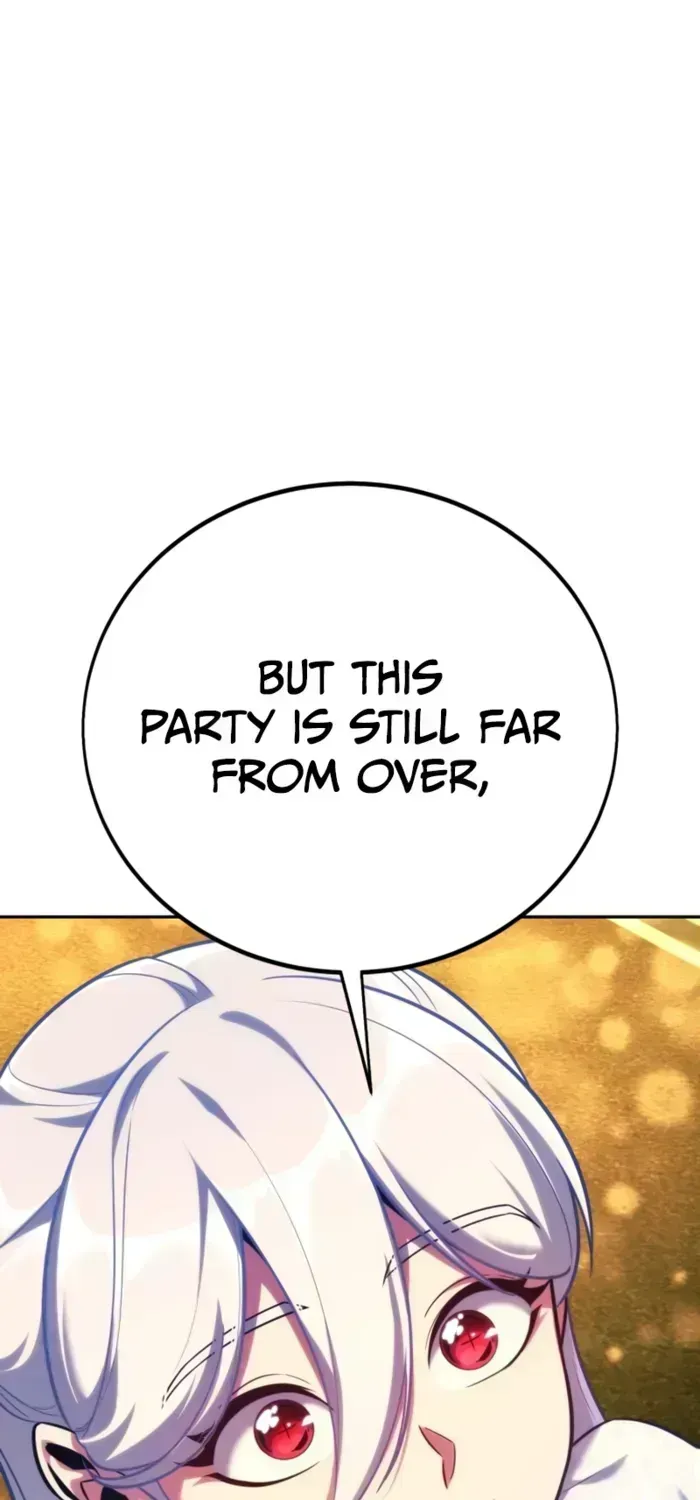 Read The Extra’s Academy Survival Guide chapter 94.2 image 109 on Lezhin