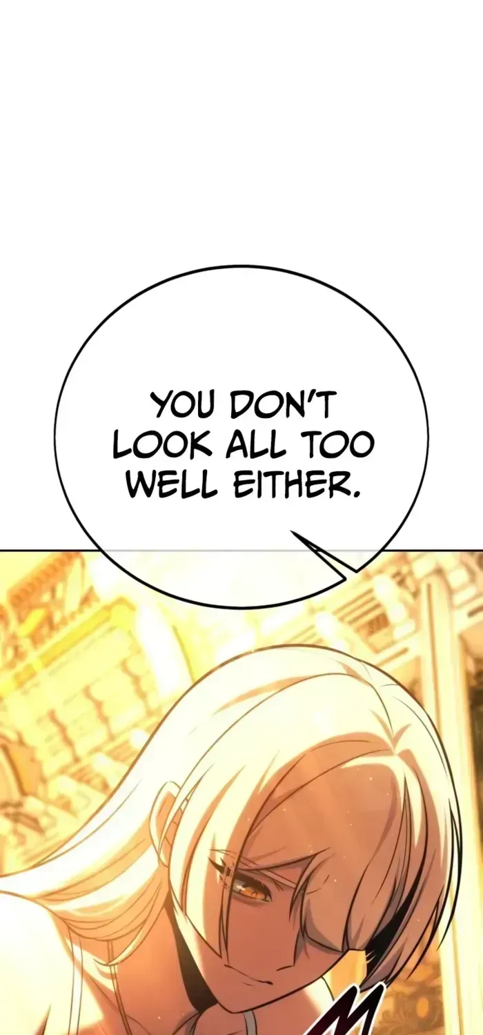 Read The Extra’s Academy Survival Guide chapter 94.2 image 11 on Lezhin