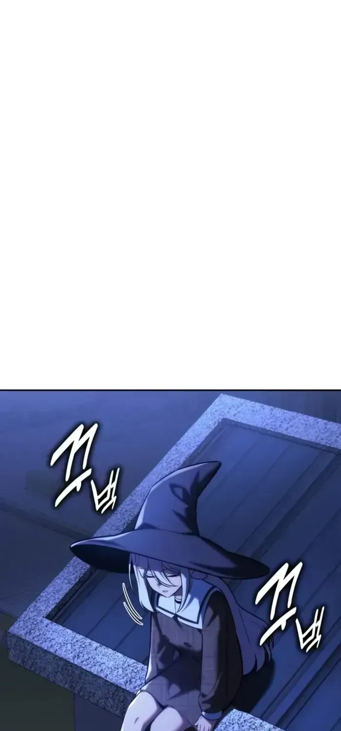 Read The Extra’s Academy Survival Guide chapter 94.2 image 112 on Lezhin