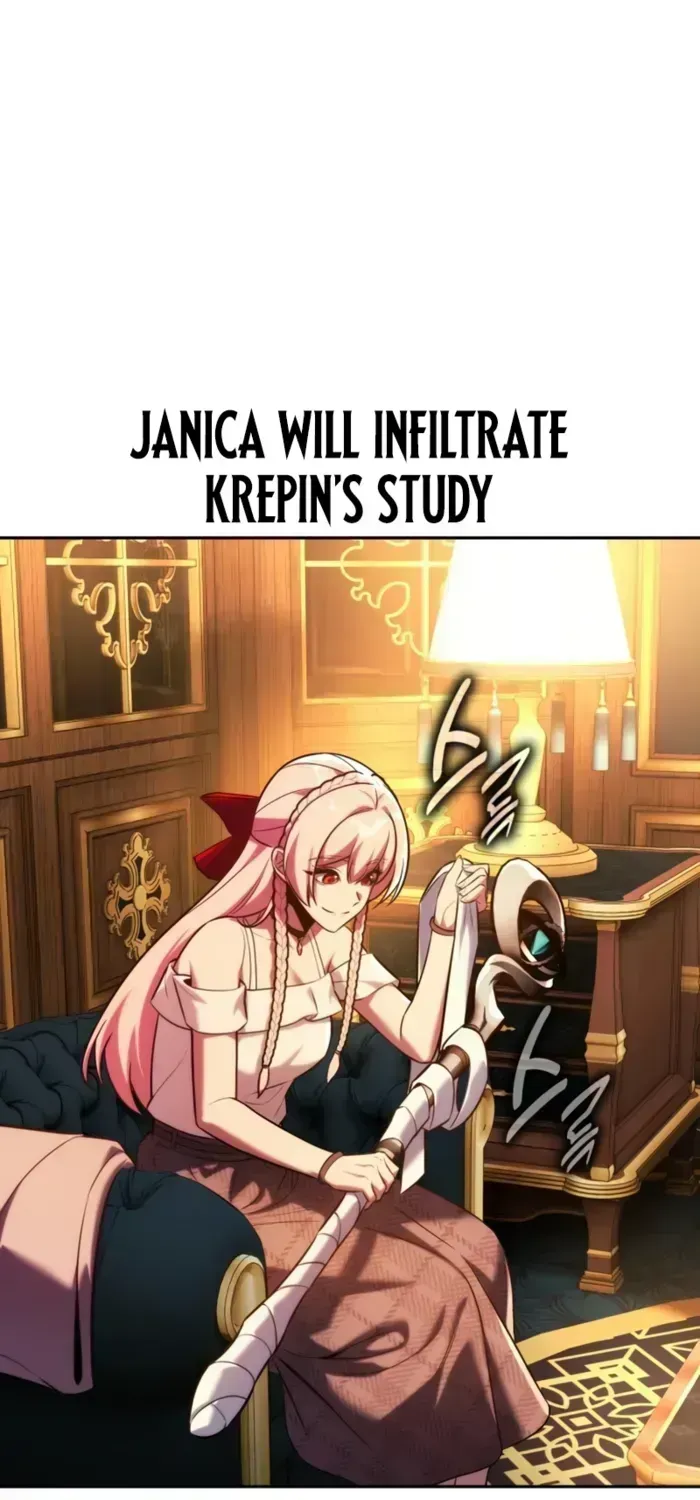 Read The Extra’s Academy Survival Guide chapter 94.2 image 114 on Lezhin
