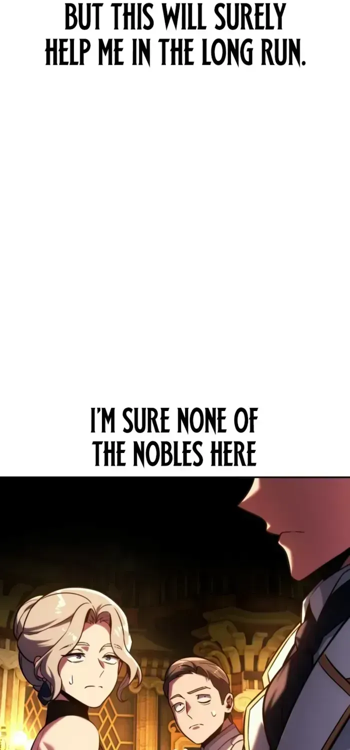 Read The Extra’s Academy Survival Guide chapter 94.2 image 117 on Lezhin