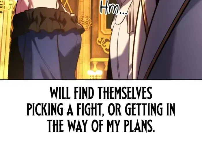 Read The Extra’s Academy Survival Guide chapter 94.2 image 118 on Lezhin