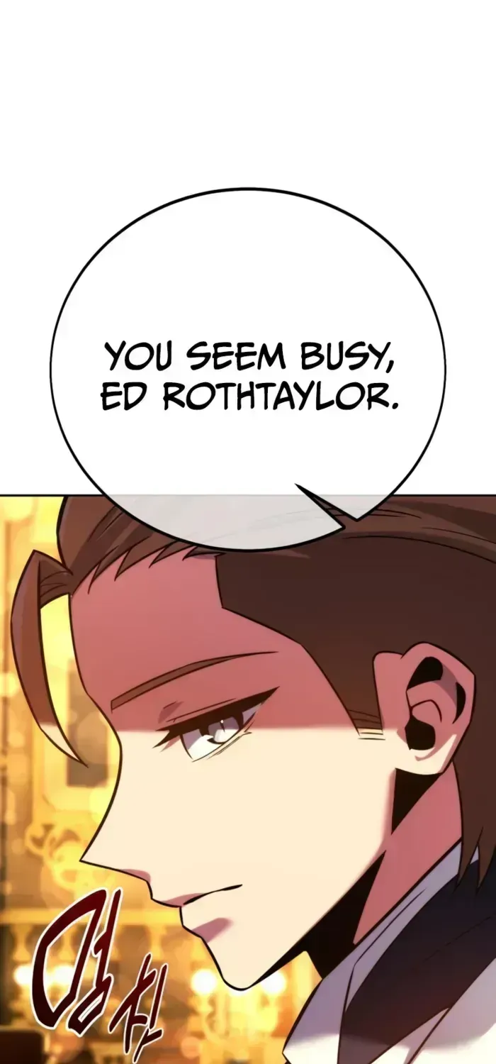 Read The Extra’s Academy Survival Guide chapter 94.2 image 119 on Lezhin