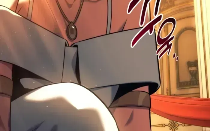 Read The Extra’s Academy Survival Guide chapter 94.2 image 12 on Lezhin