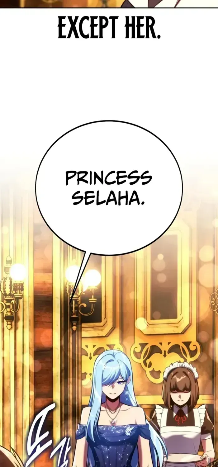Read The Extra’s Academy Survival Guide chapter 94.2 image 120 on Lezhin
