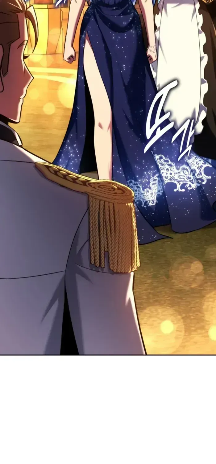 Read The Extra’s Academy Survival Guide chapter 94.2 image 121 on Lezhin